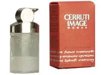 Троє на моєму ліжку, або 10 років Черутти - Черутти, cerruti (Черутти) Троє на моєму ліжку, або 10 років Черутти - Черутти, cerruti