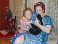 Травма і пошкодження ока що потрібно і чого не можна робити (чого) Травма і пошкодження ока що потрібно і чого не можна робити