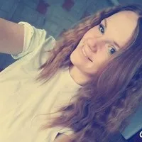 Торт «ведмедик» майстер-клас, мітки вид, ведмідь, як, зробити, домашній (майстер-клас) Торт «ведмедик» майстер-клас, мітки вид, ведмідь, як, зробити, домашній