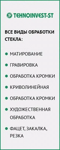 Турсунбай Бакир уулу не такий вже Улуу киргизький політик-мусульманин зіпсував свій релігійний (Ошурахунова) Турсунбай Бакир уулу не такий вже Улуу киргизький політик-мусульманин зіпсував свій релігійний