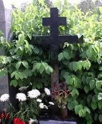 Троєкурівське кладовищі як дістатися ніж воно примітно (кладовище) Троєкурівське кладовищі як дістатися ніж воно примітно