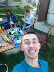 Витрачаємо менше, живемо лучшефін10 (фінансові консультації) Витрачаємо менше, живемо лучшефін10