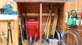 Тротуарна плитка для дачі види і варіанти укладання (плитка) Тротуарна плитка для дачі види і варіанти укладання
