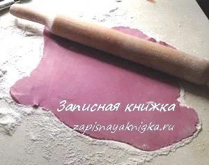 торт весільний