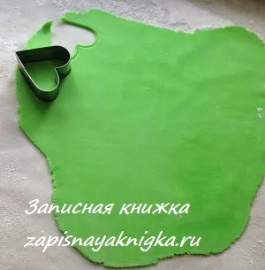 торт весільний