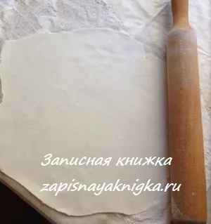 торт весільний