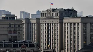 Тріщина по стіні які будівлі потрапили під реновацію в центрі Москви - ріа новини (потрапили) Тріщина по стіні які будівлі потрапили під реновацію в центрі Москви - ріа новини