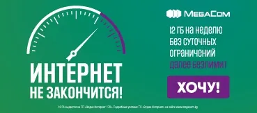 Турсунбай Бакир уулу не такий вже Улуу киргизький політик-мусульманин зіпсував свій релігійний (мусульман) Турсунбай Бакир уулу не такий вже Улуу киргизький політик-мусульманин зіпсував свій релігійний