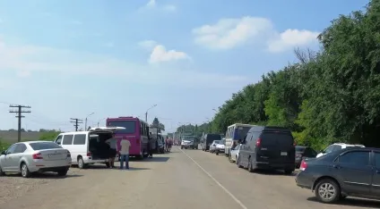 Турецький вал і інші визначні пам'ятки півночі криму (криму) Турецький вал і інші визначні пам'ятки півночі криму