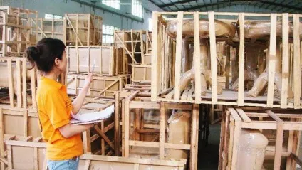 Товарна накладна особливості оформлення (оформлення) Товарна накладна особливості оформлення