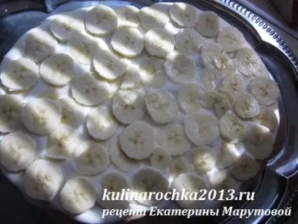 торт дитячий