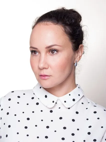 Тріо нових засобів для брів від givenchy олівець eyebrow pencil, кремовий олівець couture (коштів) Тріо нових засобів для брів від givenchy олівець eyebrow pencil, кремовий олівець couture