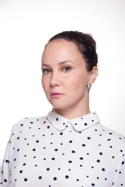 Тріо нових засобів для брів від givenchy олівець eyebrow pencil, кремовий олівець couture (givenchy) Тріо нових засобів для брів від givenchy олівець eyebrow pencil, кремовий олівець couture