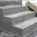 Як зробити цебер для подачі бетону своїми руками (своїми) Як зробити цебер для подачі бетону своїми руками