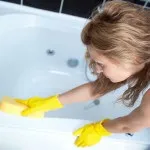 Як здати шкільні іспити, портал міської (міської дзержинск) Як здати шкільні іспити, портал міської