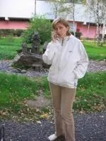 Як народити спокійного малюка, life, вагітність