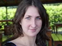 Як народити спокійного малюка, life, вагітність