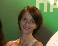 Як народити спокійного малюка, life, вагітність