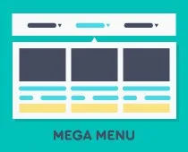 Як зробити faq сторінку на wordpress