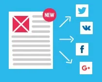 Як зробити faq сторінку на wordpress