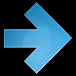 Як зробити камеру відеоспостереження з паперу своїми руками в домашніх умовах (зробити) Як зробити камеру відеоспостереження з паперу своїми руками в домашніх умовах