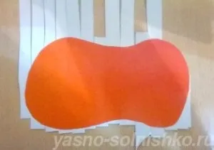 Як зробити китайського дракона разом з дитиною, ясне сонечко (китайського) Як зробити китайського дракона разом з дитиною, ясне сонечко