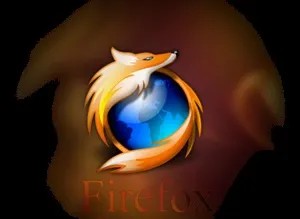 Як вирішити проблему з постійним падінням браузера firefox