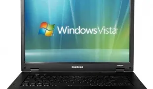 Як розібрати sony vaio pcg