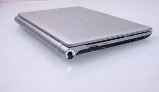 Як розібрати sony vaio pcg