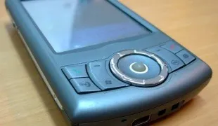 Як розібрати sony vaio pcg