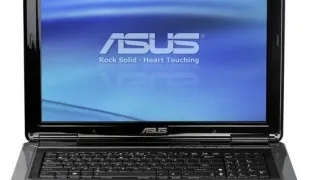 Як розібрати sony vaio pcg
