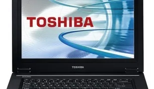 Як розібрати sony vaio pcg