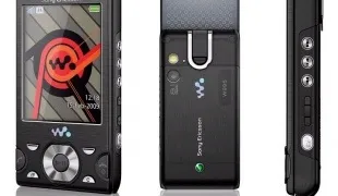 Як розібрати sony vaio pcg