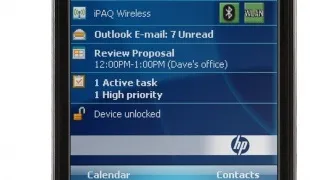 Як розібрати sony vaio pcg