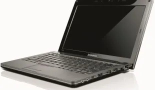 Як розібрати sony vaio pcg