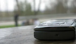 Як розібрати sony vaio pcg