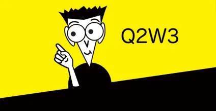 Як зробити фікс в сайдбарі на wordpress для чайників (фікс) Як зробити фікс в сайдбарі на wordpress для чайників