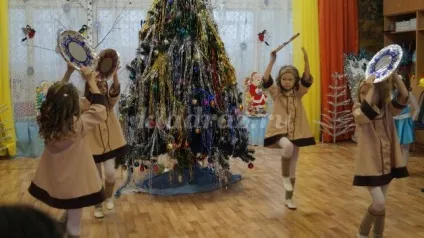 Як зробити бубон своїми руками в дитячий сад (геннадьевна) Як зробити бубон своїми руками в дитячий сад