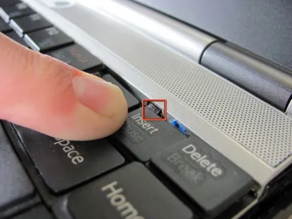 Як розібрати ноутбук sony vaio pcg-6j2l - блогофоліо роману паулова (vaio pcg-6j2l) Як розібрати ноутбук sony vaio pcg-6j2l - блогофоліо роману паулова