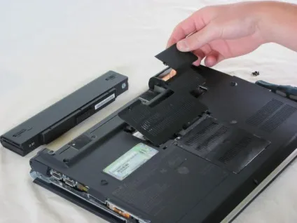Як розібрати ноутбук sony vaio pcg-6j2l - блогофоліо роману паулова (ноутбук) Як розібрати ноутбук sony vaio pcg-6j2l - блогофоліо роману паулова