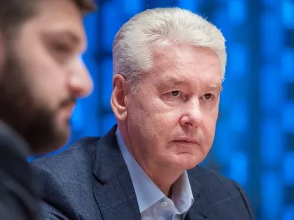 Як здати норми ГТО в москві