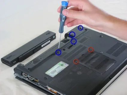 Як розібрати ноутбук sony vaio pcg-6j2l - блогофоліо роману паулова (vaio pcg-6j2l) Як розібрати ноутбук sony vaio pcg-6j2l - блогофоліо роману паулова