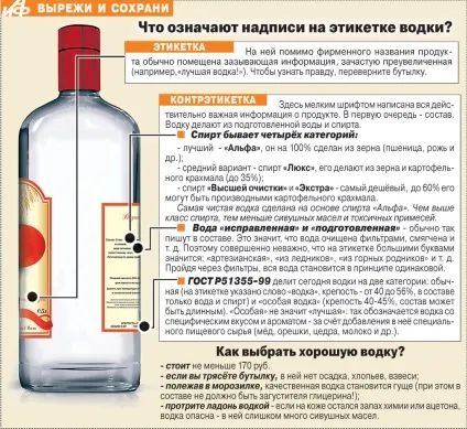 Як зробити маску мурашки з картону своїми руками (як на сайті аліекспресс зробити ціни в рублях) Як зробити маску мурашки з картону своїми руками