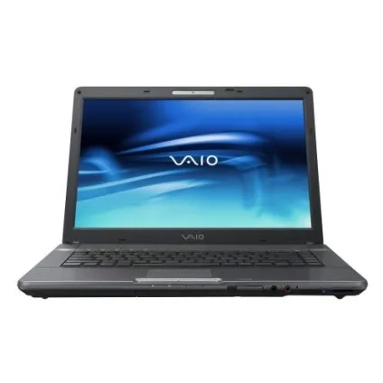 Як розібрати ноутбук sony vaio pcg-6j2l - блогофоліо роману паулова (vaio pcg-6j2l) Як розібрати ноутбук sony vaio pcg-6j2l - блогофоліо роману паулова