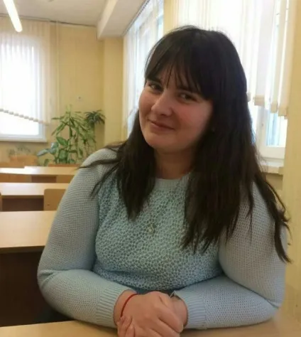 Як здати ЦТ 2018 на 100 балів (балів) Як здати ЦТ 2018 на 100 балів