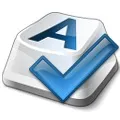 Як змінити поєднання клавіш для зміни мови в windows 8 - всесвіт microsoft windows 7 (змінити) Як змінити поєднання клавіш для зміни мови в windows 8 - всесвіт microsoft windows 7