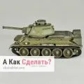 Як зробити закордонний паспорт дитині через інтернет і госулугі (інтернет) Як зробити закордонний паспорт дитині через інтернет і госулугі