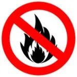Як зробити вогняне серце, поради від театру вогню fire spirit (вогню) Як зробити вогняне серце, поради від театру вогню fire spirit