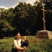 Як зробити самостійно об'ємні фарби (дитини школу покрокова) Як зробити самостійно об'ємні фарби