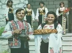 Як зробити пан флейту